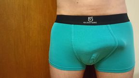 Getting Horny and Hard just for you, so use me and treat me hard