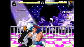 Batman Takes Control: Rough Anal Domination Unleashed – 18+ Gay Porn