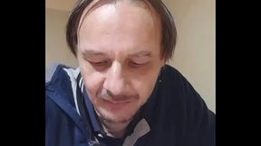 LUI,LEI E IL PARADISO CAP.17