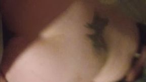 Sexy first time uploads from local couple