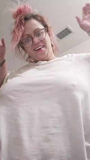 NinjaBunni video 325487