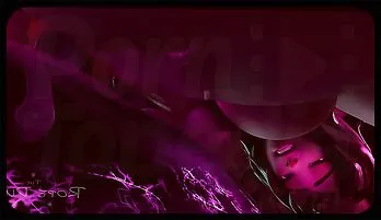 Mei's Dildo Adventure: Animated Pleasure trending videos