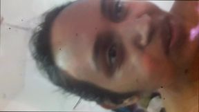 Fucking the Maid After Wife Goes to Work