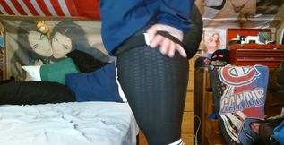 Fat Sissy Slut