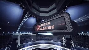 Kaiia Eve Vs Lora Cross Orgasm Challenge