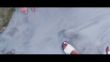 BEACH BUNNY BRAZIL IS THE BEST