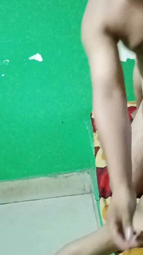 Real stepmom and stepson Desi stepmom hardcore sex Desi style sex sexy body stepmom   Clip 2