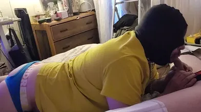 Part 2 Of Alex And Anastasia