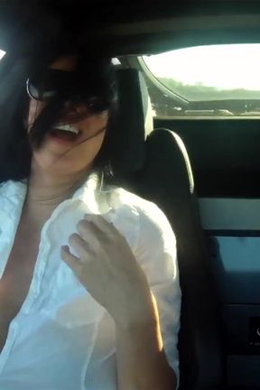 Double scene hardcore threeway and lesbian threeway