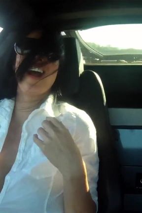 Double scene hardcore threeway and lesbian threeway