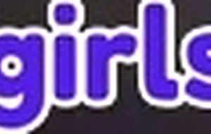 Dansk ex-GF amator BBW spiller med sexlegetoj