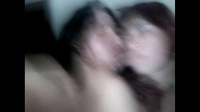 cojiendo a mi cunada a escondidas de mi hermano