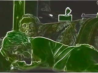 HOT HOT DARBY AND DAVE