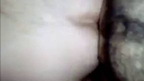 Silver Daddy Bear: 63 Years Old