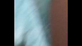 Puta teniendo sexo con chivolo