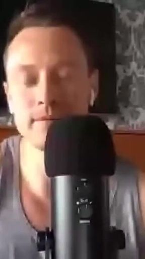 Harder and Softer - Himeros Live