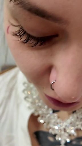 Film Sex Irani Jadid - Persian Porn   Clip 1