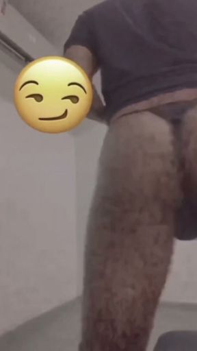 Pmv Femboy