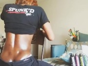 Jesica martini ass ass ass
