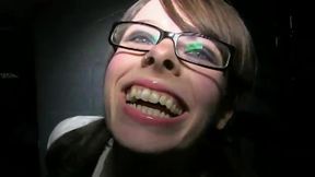 Sex Cinema Slut Suck Offs and Facials