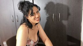 Total head shaved MP4 RESOLUTION