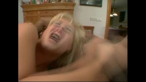 Beautiful the Night with the Whores(movie)