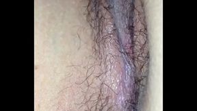 Raw Japanese Amateur Action