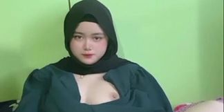 Saingan Berat Andini Permata Full Di Https://linktr.ee/bookingpsk