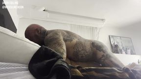 british interracial bareback 2