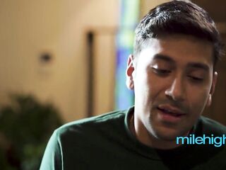 Tell Me I Am The Superlatively good Counselor In The Whole State.. Say It