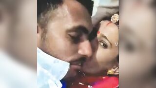 UNLEASH THE TEMPTRESS Indian Goddess Teases  Tops White Hunter in Unstoppable LGBTQ Frenzy