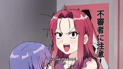 Does It Count If You Lose Your Virginity To An Android?  Uncensored