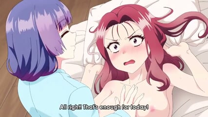 Does It Count If You Lose Your Virginity To An Android?  Uncensored