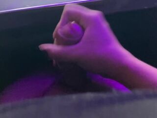 MY FIRT CUMPILATION YUMMY BBY EAT MY HOT HONEY
