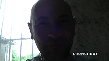 hetero turc se fazit sucer par un badboy
