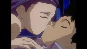 Curvy Waitress Tempts Her Boss for a Raise – Spied and Exposed