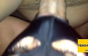 69 with my Married Latin Buddy