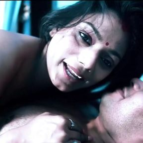 Indian Beautiful Girl Fucked In Front Of Husband