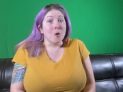 Surgery vlog 2