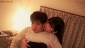 Was Secretly Slutted By Hinako Yuj006 - Hinako Mori