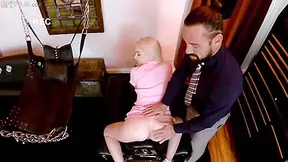 Madison Summers - Fetish Hardcore Roleplay Blowjob Blonde Teen 18+ Doggystyle Bigbutt Facial Bigdick Hd