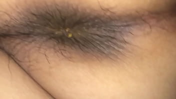 02510DAA-04B7-4E25-94A5-494BE7E5A950.MOV