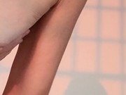 Le vlog quotidien de Luna