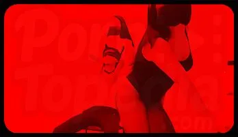 Sultry Strut: Brunette's Lingerie Catwalk - HD Porn watch online