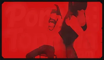 Sultry Strut: Brunette's Lingerie Catwalk - HD Porn