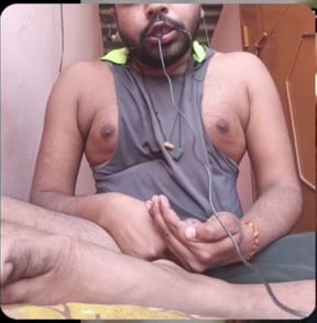 Double fun in one video