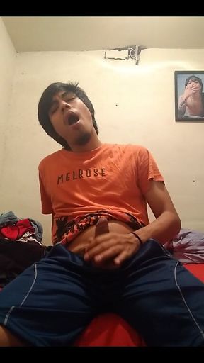 Excellent Navel of the Week