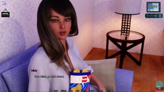 SUNSHINE LOVE #51 • PC GAMEPLAY [HD]