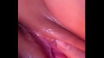 lồn đẹp em long th&agrave_nh đồng nai n&egrave_ đang động đực