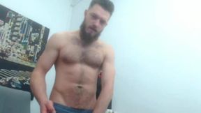 Thomas Blum Private Show